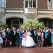 Melissa Leggett Photo 18