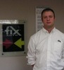Mike Ross Photo 10