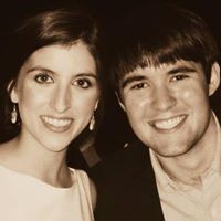 Katelyn Foster Photo 4