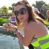 Amanda Conley Photo 14
