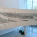 Stephen Pratt Photo 49