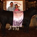 Amanda Shuler Photo 12