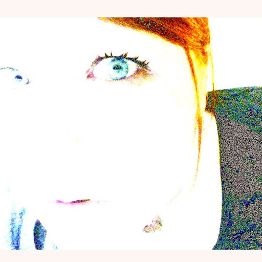 Kali Smith Photo 15