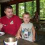 Jason Duty Photo 18