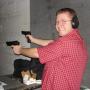 Rick Hamilton Photo 34