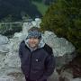 Christopher Erickson Photo 17