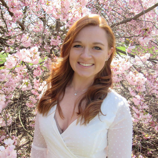 Ashley Weeks Photo 31