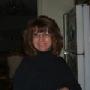 Sharon Bickel Photo 10