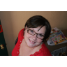 Robin Maples Photo 27