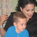 Cindy Slade Photo 15