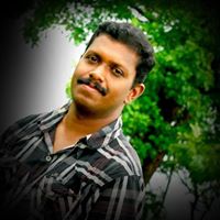 Aji Paul Photo 9