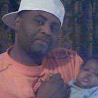 Duane Austin Photo 14