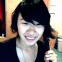 Chia Xiong Photo 12