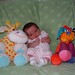 Meredith May Photo 21