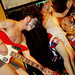 Lee Mcdaniel Photo 28