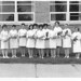 Debbie Randolph Photo 30