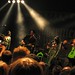Pete Steele Photo 22