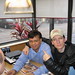 Christopher Sterling Photo 16