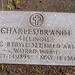 Charles Brandt Photo 27