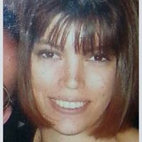 Kristy Greene Photo 30