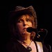 Lucinda Hall Photo 39