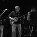 Frances Becker Photo 23