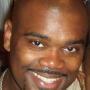 Michael Searcy Photo 19