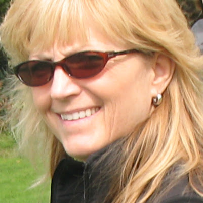 Cindi Brooks Photo 19