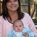 Deanne Jackson Photo 32