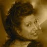 Ann Bonner Photo 8