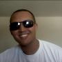 Joseph Arata Photo 12