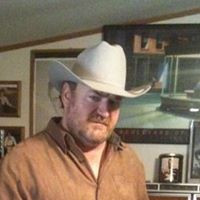 Billy Mcdaniel Photo 26