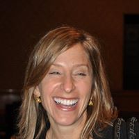 Katherine Block Photo 24
