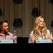 Kristin Forbes Photo 30