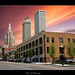 Mark Phan Photo 18