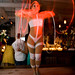 Dwayne White Photo 12