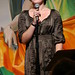 Emily Poole Photo 21