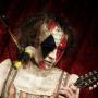 Robbie Ward Photo 28