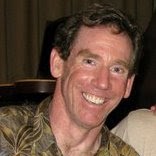 Michael Baird Photo 50