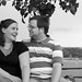 Scott Rausch Photo 8