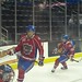 Corey Hamilton Photo 33