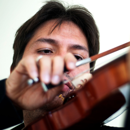 Luis Fernandez Photo 22