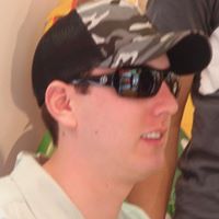 Kyle Busch Photo 21