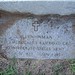 Wayne Inman Photo 18