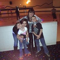 Joy Ferrell Photo 7