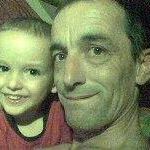 Dennis Stuart Photo 32