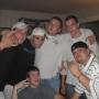 Mark Dwyer Photo 31