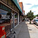 Marlene Long Photo 24