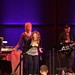 Deborah Riddle Photo 23