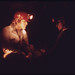 Harold Stanley Photo 16